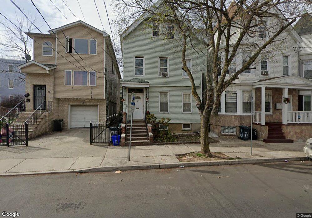 75 S 7th St, Newark, NJ 07107 - photo 1
