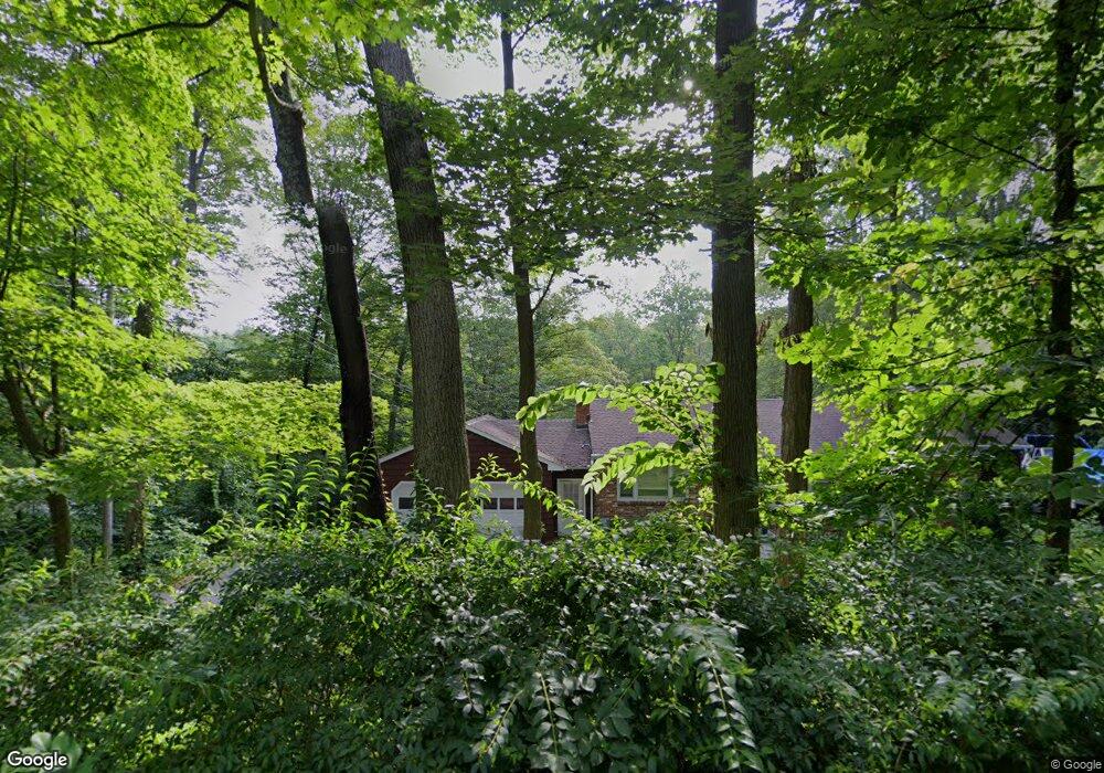 140 Limekiln Rd, Ridgefield, CT 06877 - photo 1