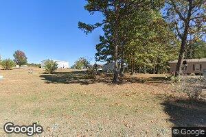 15350 Newhope Rd, Omaha, AR 72662