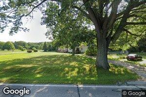 3980 N State Road 23, Grovertown, IN 46531