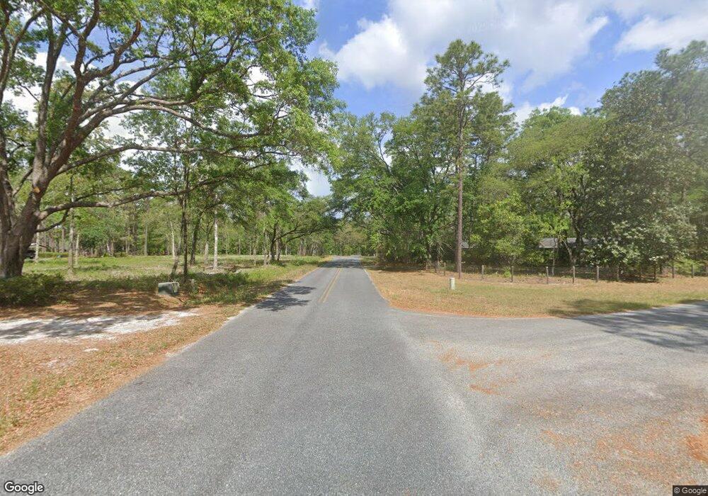 0 Amy Dr unit 8656292, Folkston, GA 31537 - photo 1