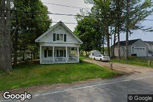 579 Silver St, Rollinsford, NH 03869