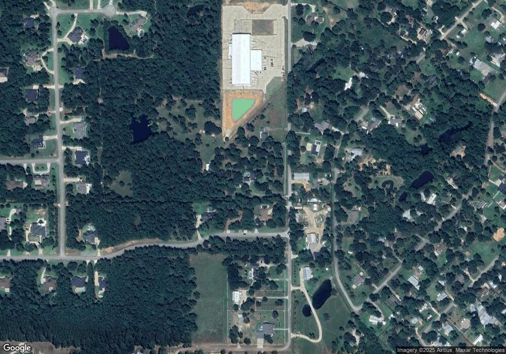 30055 Tudor Way, Magnolia, TX 77355 - photo 1