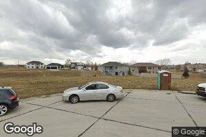 2911 N 91st Ct, Lincoln, NE 68507