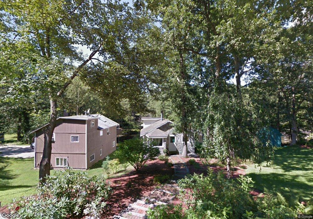 3 Steep St, MerriMacK, NH 03054 - photo 1