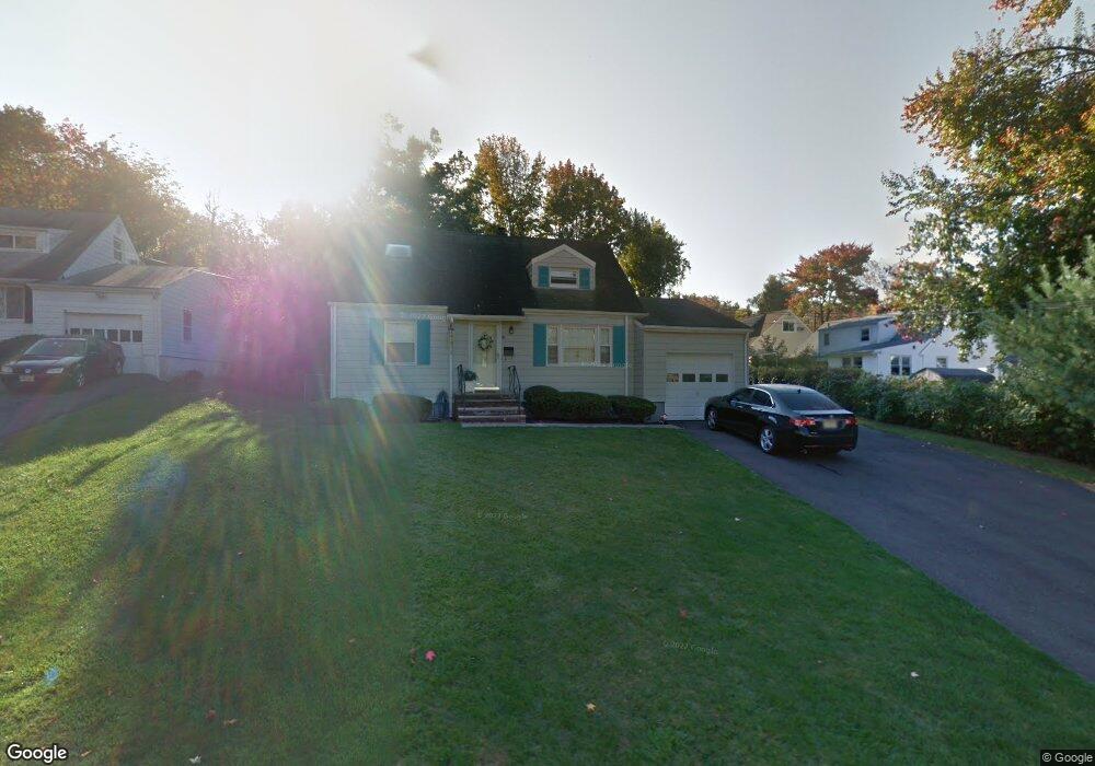 76 Seaman Rd, West Orange, NJ 07052 - photo 1