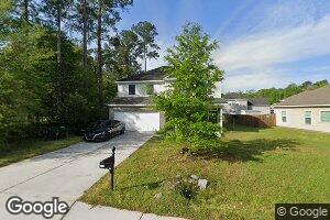 1517 Grove Point Rd, Savannah, GA 31419