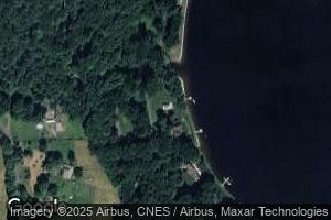 40 Grist Mill Rd, Gill, MA 01354