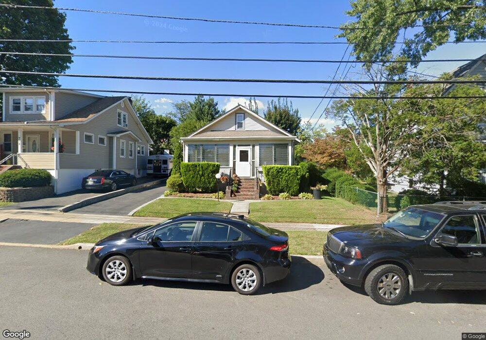114 E 4th St, Clifton, NJ 07011 - photo 1