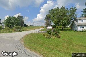12089 Route 286 Hwy E, Commodore, PA 15729