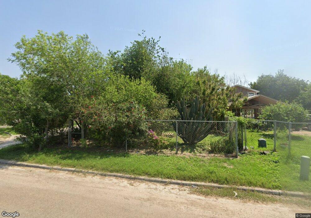 742 Buen Gusto St, Alamo, TX 78516 - photo 1