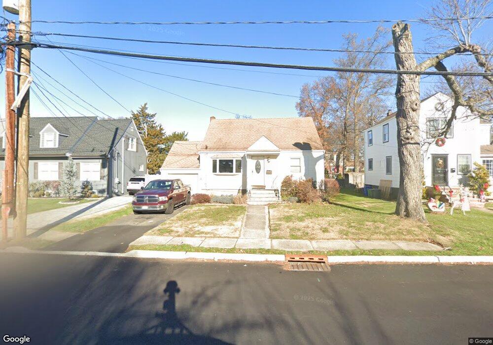 48 Virginia Ave, Dumont, NJ 07628 - photo 1