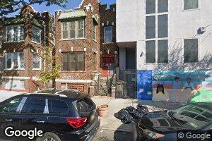 742 Manida St, Bronx, NY 10474