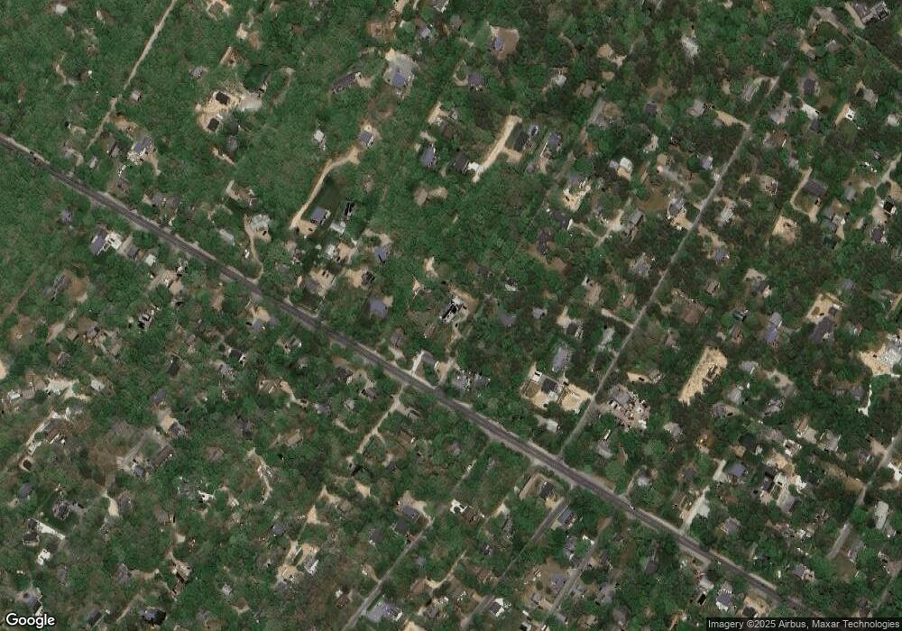 18 9th St N, Edgartown, MA 02539 - photo 1