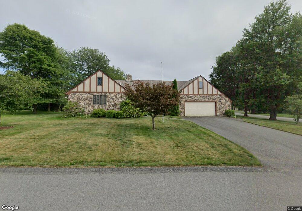 15 Jameson Dr, Bristol, RI 02809 - photo 1