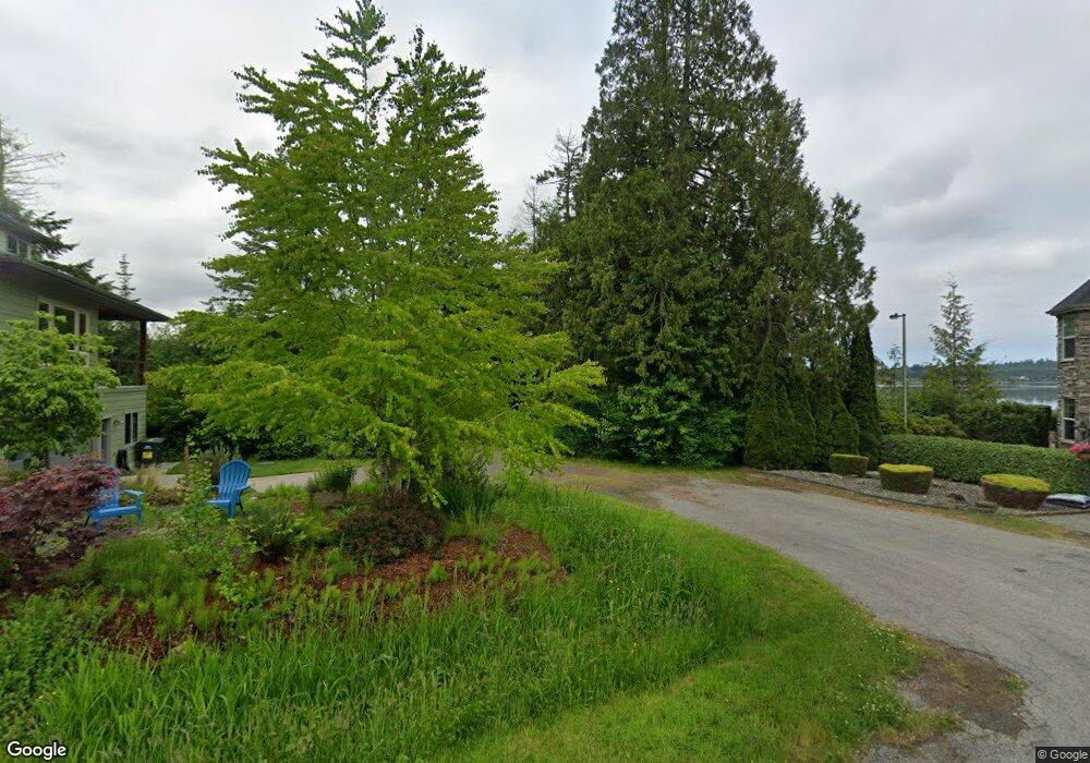 8959 Dearborn Ave, Blaine, WA 98230 - photo 1