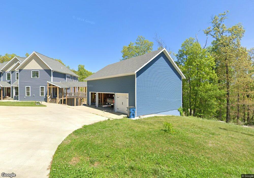 15 James Ln, Bella Vista, AR 72714 - photo 1