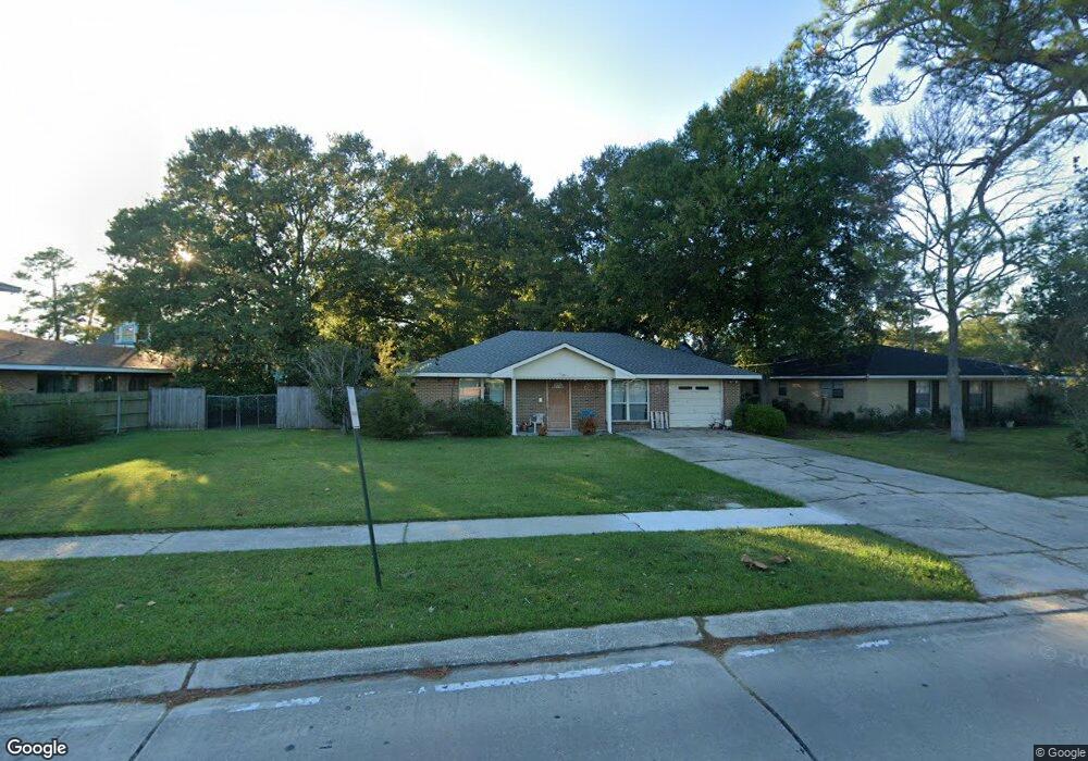 1103 9th St, Slidell, LA 70458 - photo 1