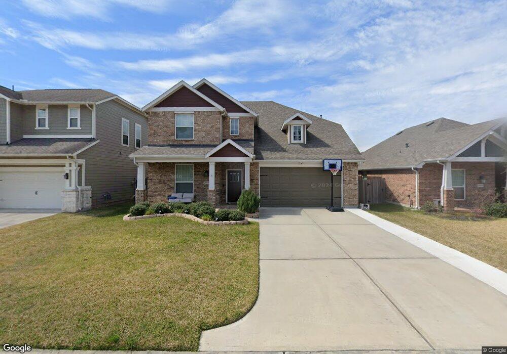 29555 Westhope Dr, Spring, TX 77386 - photo 1