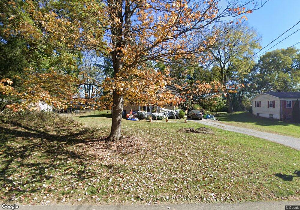 139 Woodcock Ave, Shepherdstown, WV 25443 - photo 1