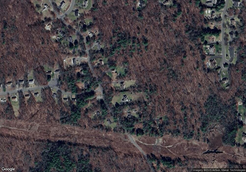 456 Moore St, Ludlow, MA 01056 - photo 1