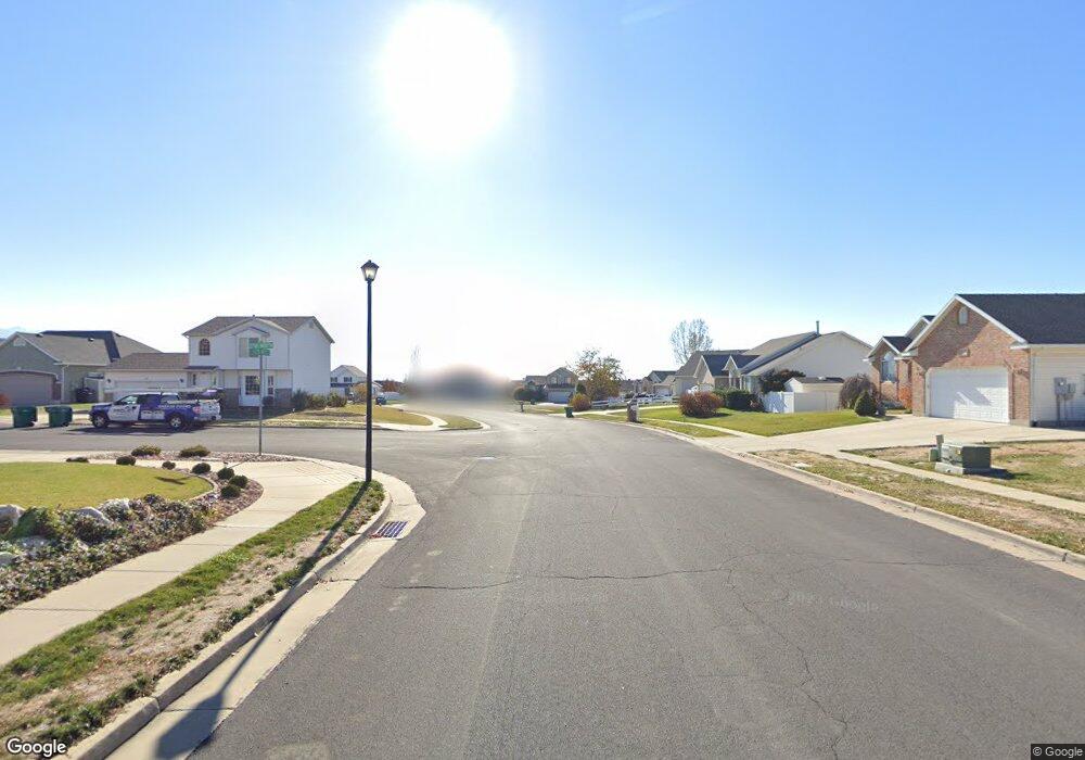 2211 N 125 W, Layton, UT 84041 - photo 1