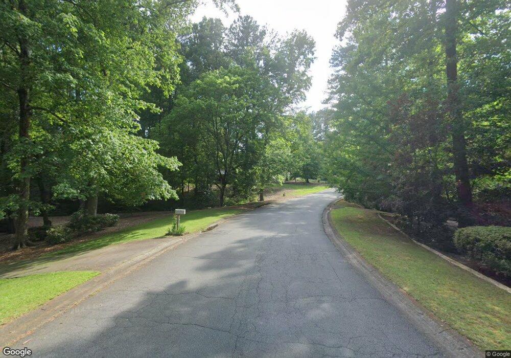 0 Salem Dr unit 7058672, Marietta, GA 30062 - photo 1