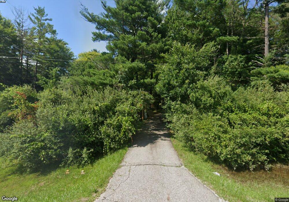 9374 Birch Run Rd unit Bldg-Unit, Millington, MI 48746 - photo 1