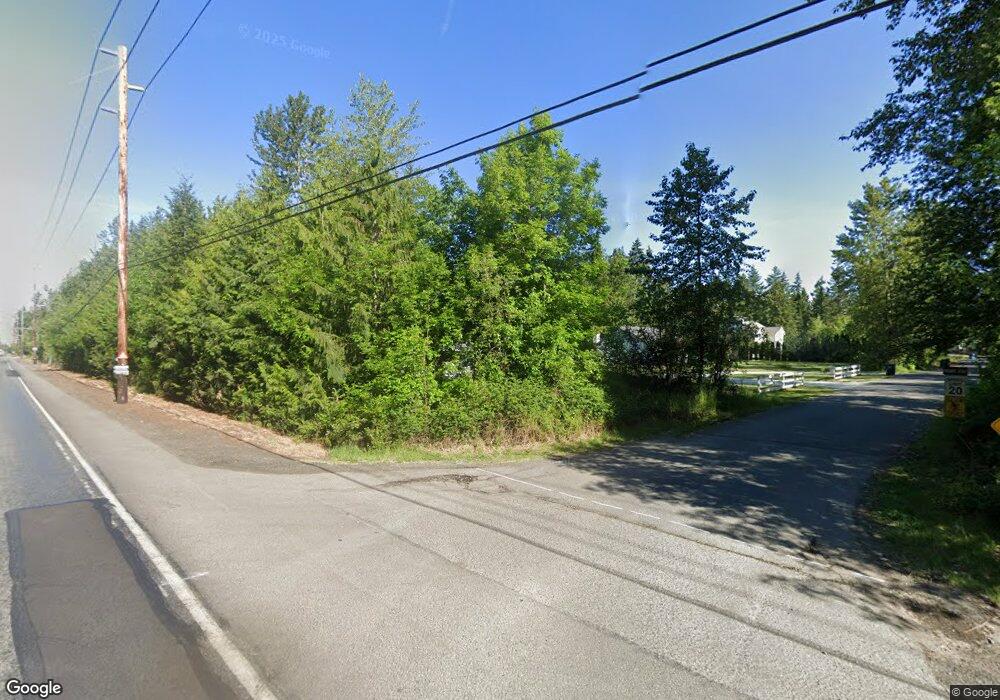 19912 118th Ave E, Graham, WA 98338 - photo 1