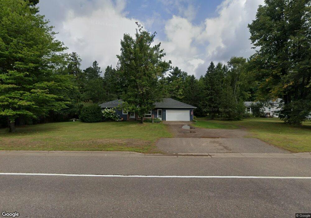 1555 Moorhead Rd, Cloquet, MN 55720 - photo 1