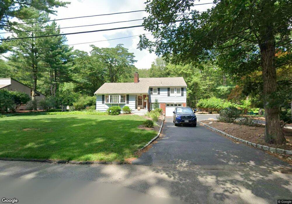 95 Elbert St, Ramsey, NJ 07446 - photo 1