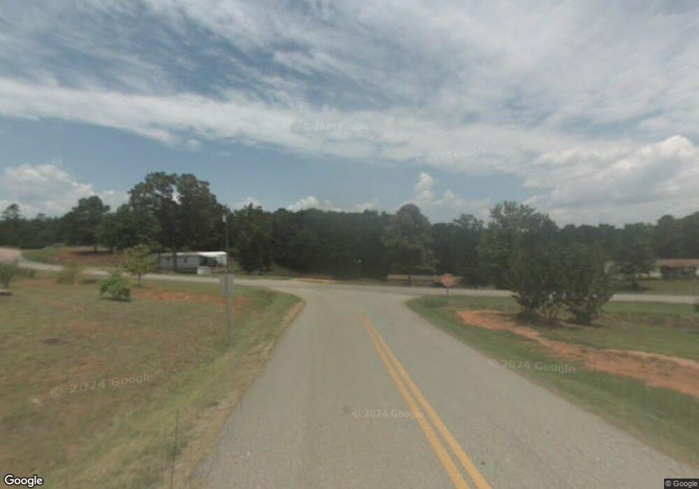 0 Arrowhead Ln unit 8516219, Danielsville, GA 30633 - photo 1