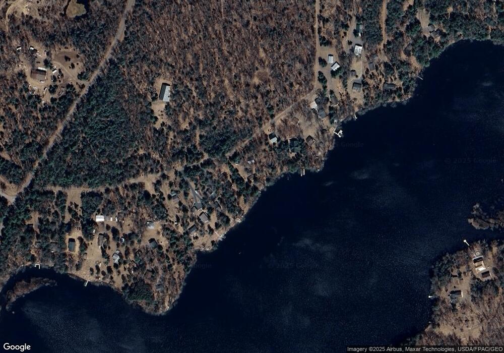 6321 Lilly Ln, Danbury, WI 54830 - photo 1