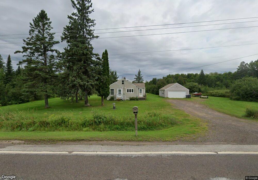 5339 5339 Old Hwy 61, Proctor, MN 55810 - photo 1