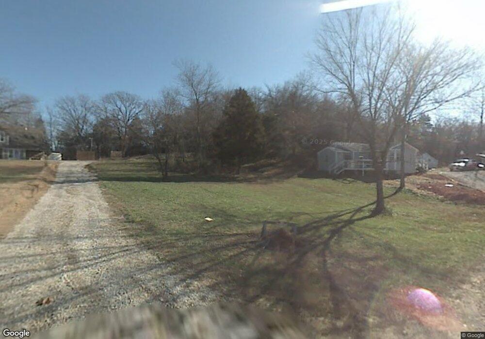 16370 Rockford Cir, Lowell, AR 72745 - photo 1