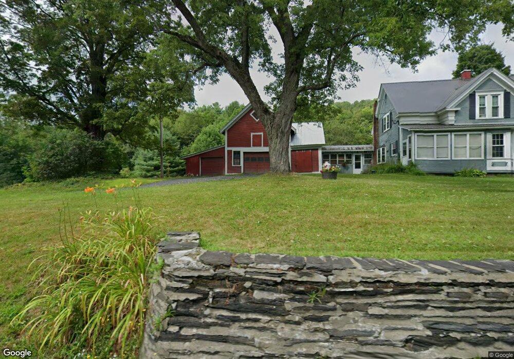 2302 Route 12 S, Northfield, VT 05663 - photo 1