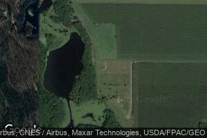 17019 175th Ave, Bloomer, WI 54724