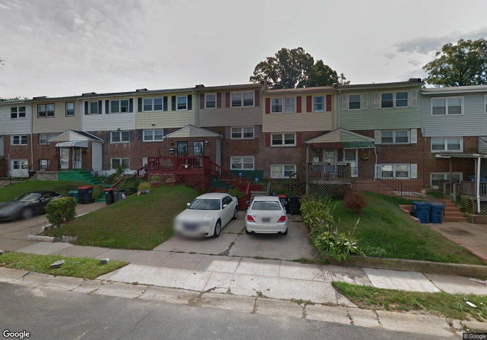 82 Oakmont Dr, New Castle, DE 19720 - photo 1