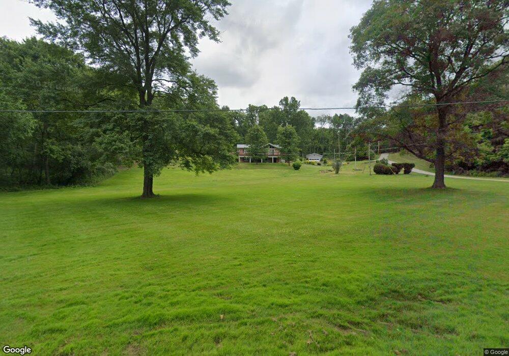 4171 Jade Rd NW unit 28, Carrollton, OH 44615 - photo 1