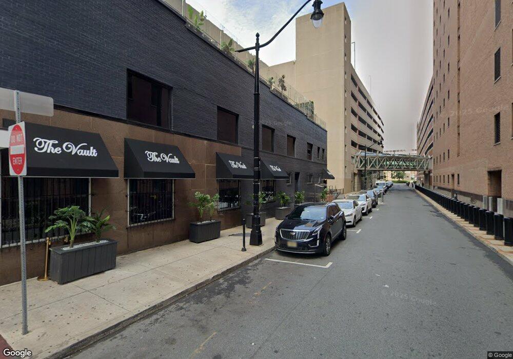 221 Washington St, Newark, NJ 07102 - photo 1