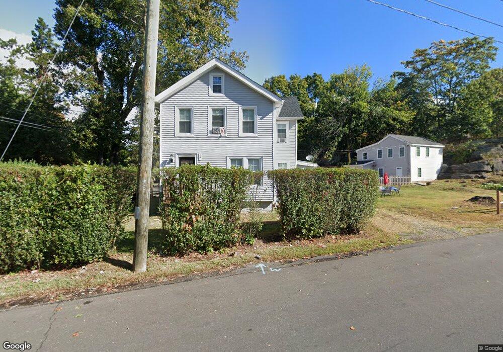 1 Adams Ave, Norwalk, CT 06851 - photo 1