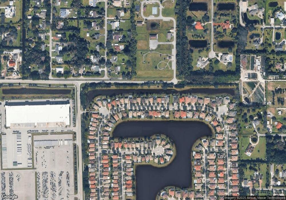 19353 SW 60th Ct unit 1, Southwest Ranches, FL 33332 - photo 1