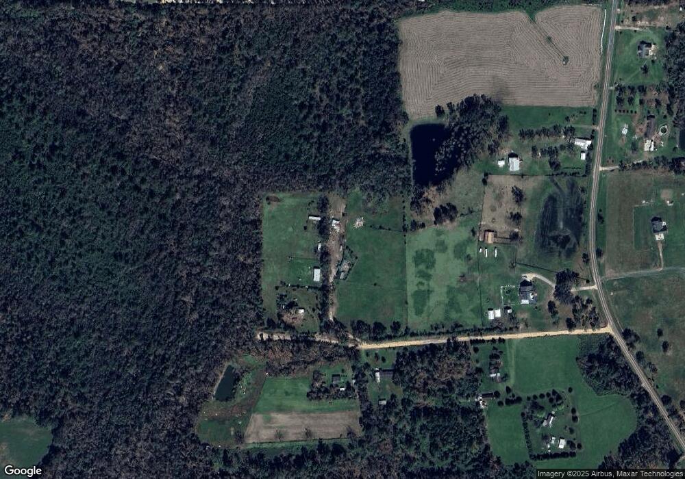 312 Amber Ln, Douglas, GA 31533 - photo 1