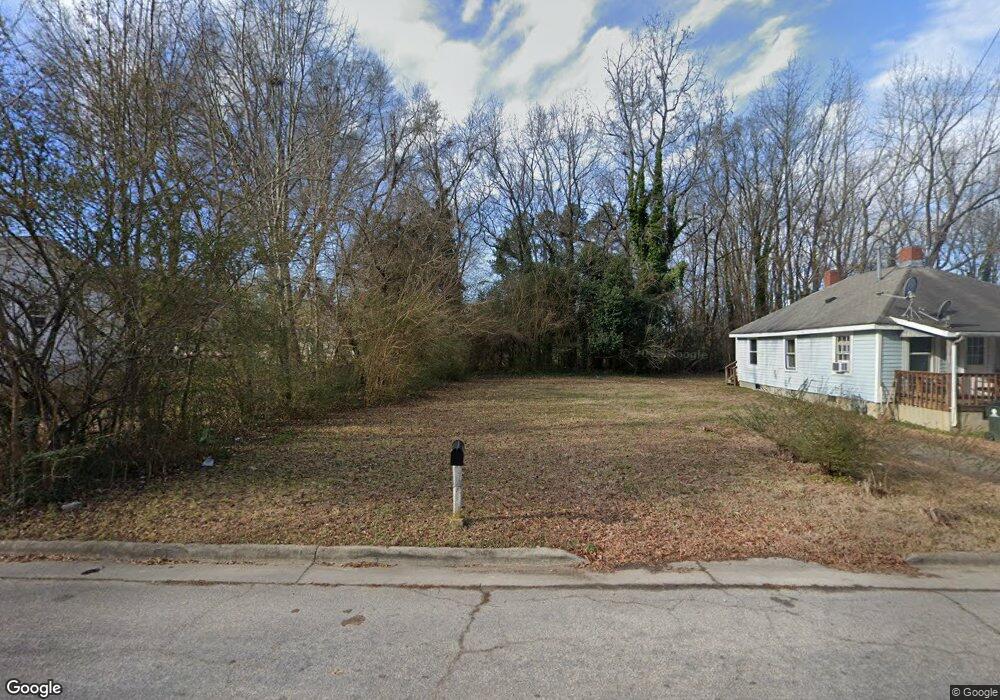 103 Hunt St, Oxford, NC 27565 - photo 1
