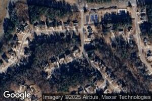 22 Azalea Way, Jefferson, GA 30549