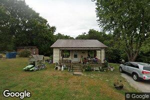 313 Bayou St, Hickman, KY 42050