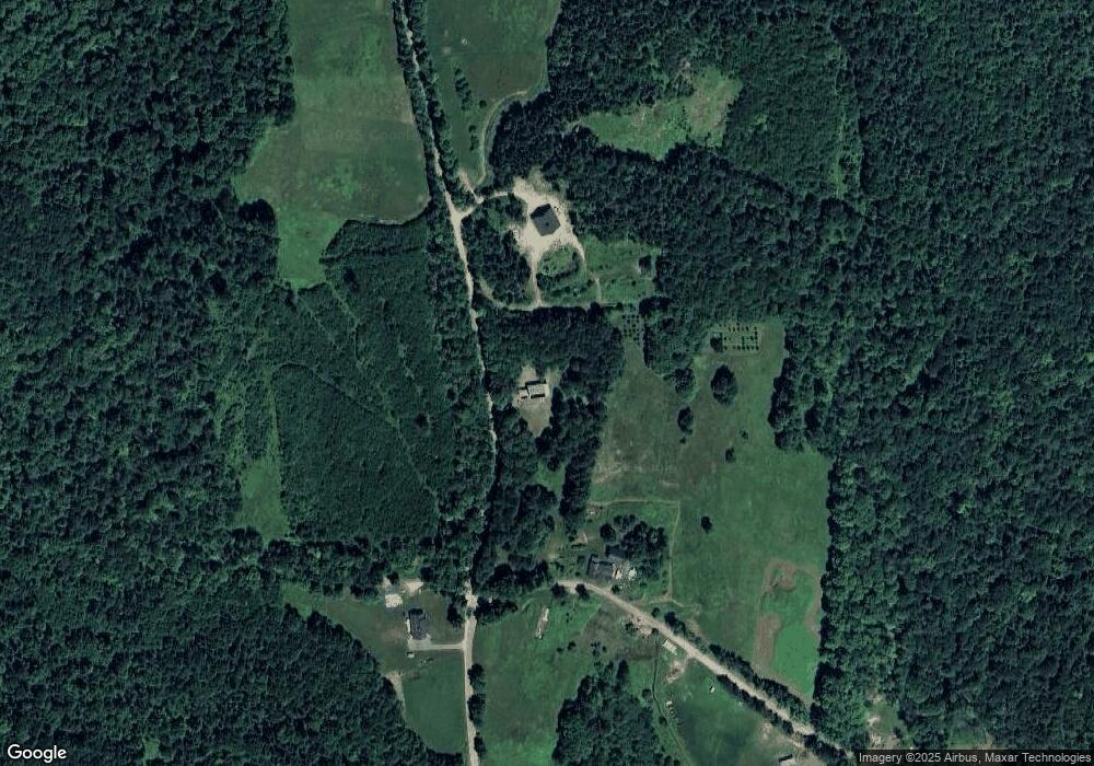 186 Sumner Stetson Rd, Colrain, MA 01340 - photo 1