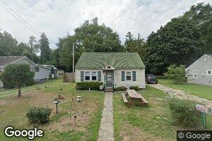 555 Vine St, Bethel, DE 19931