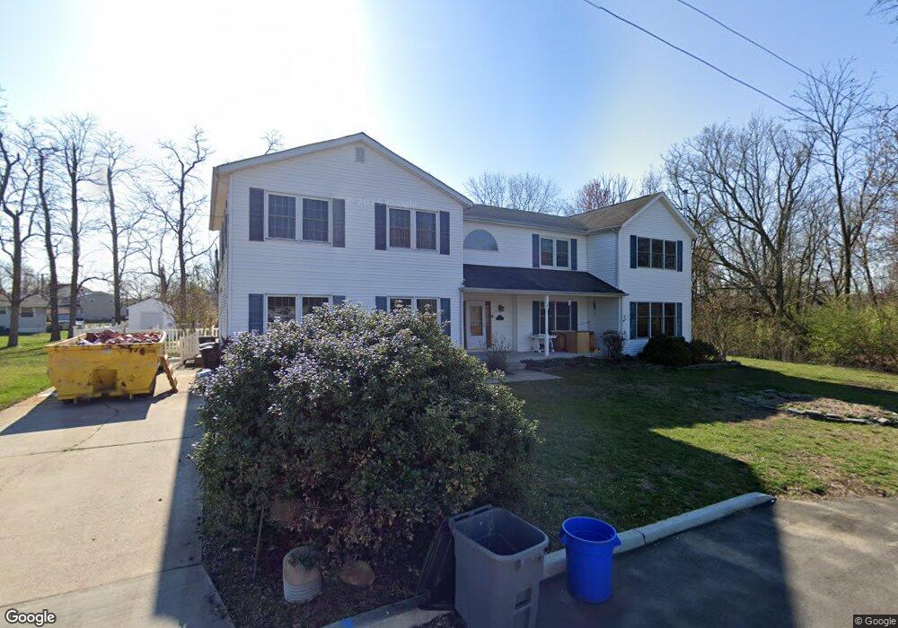 54 Linden Ave, Mount Ephraim, NJ 08059 - photo 1