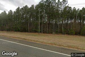 296 Us Highway 19, Americus, GA 31719